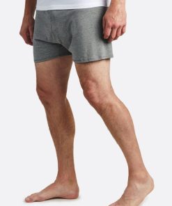 Sweetpeter.shopfb2b1e03ce 3