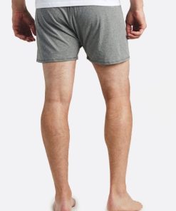 Sweetpeter.shopfb2b1e03ce 4