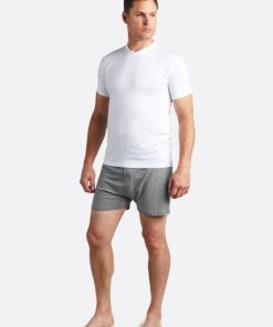 Sweetpeter.shopfb2b1e03ce 5