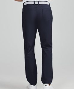 Sweetpeter.shopfc545d0186 2