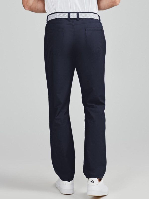 Sweetpeter.shopfc545d0186 2