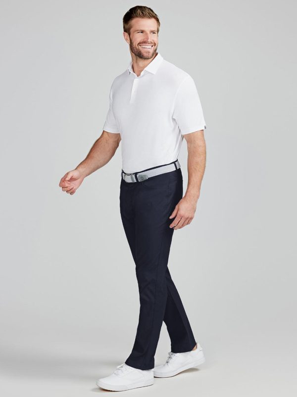 Sweetpeter.shopfc545d0186 3