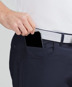 Sweetpeter.shopfc545d0186 4