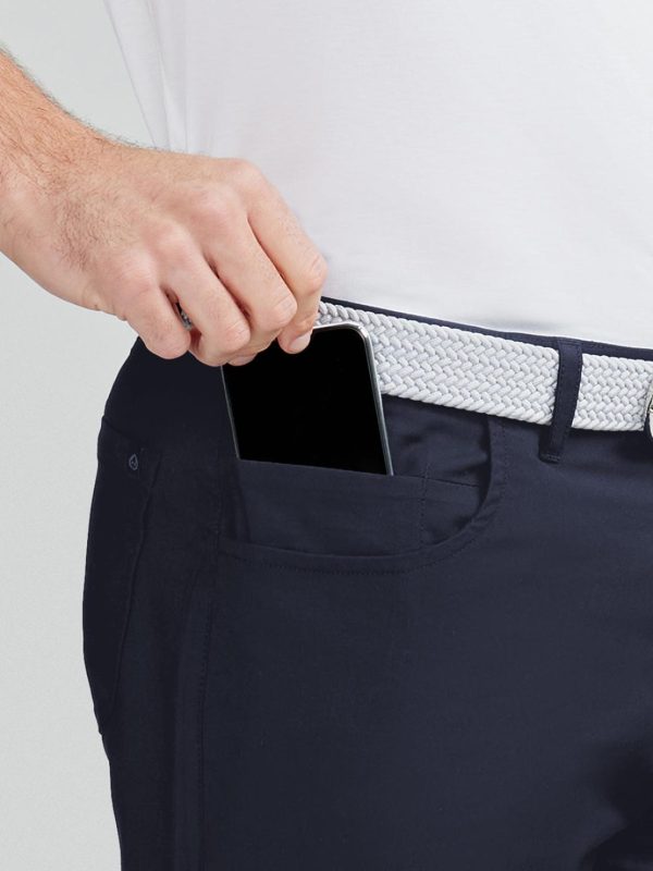 Sweetpeter.shopfc545d0186 4