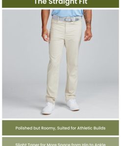 Sweetpeter.shopfc545d0186 5