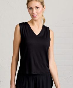 Sweetpeter.shopfd0a249a82 1