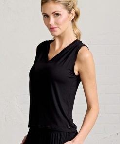 Sweetpeter.shopfd0a249a82 2