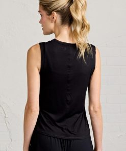 Sweetpeter.shopfd0a249a82 3