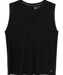 Sweetpeter.shopfd0a249a82 5