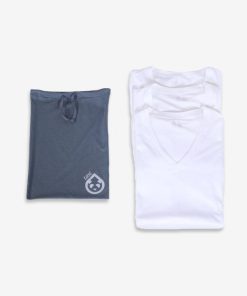 Sweetpeter.shopfd1020499b 1