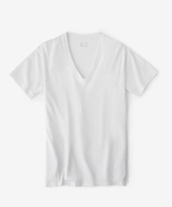 Sweetpeter.shopfd1020499b 2