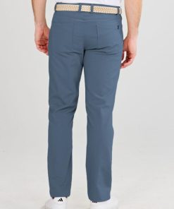 Sweetpeter.shopfd7c3fab33 3