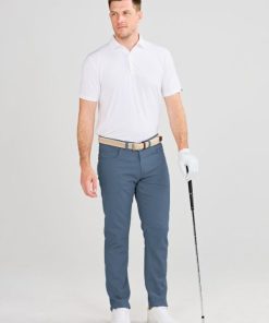 Sweetpeter.shopfd7c3fab33 4