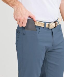 Sweetpeter.shopfd7c3fab33 5