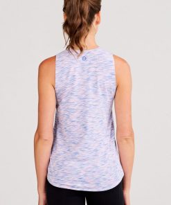 Sweetpeter.shopfdb76d5e7b 3