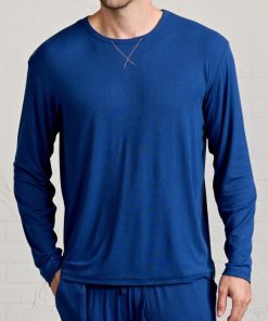 Sweetpeter.shopfe1f86e96e 1