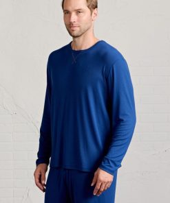 Sweetpeter.shopfe1f86e96e 2