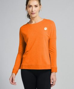 Sweetpeter.shopfeea89cdd6 1