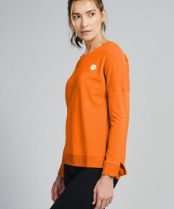 Sweetpeter.shopfeea89cdd6 2