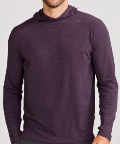 Sweetpeter.shopfeeab8182f 1