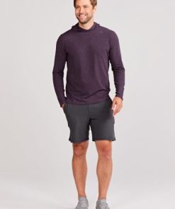 Sweetpeter.shopfeeab8182f 2