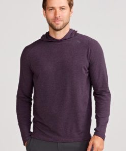 Sweetpeter.shopfeeab8182f 3