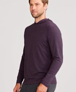 Sweetpeter.shopfeeab8182f 4