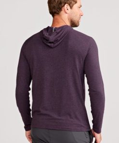 Sweetpeter.shopfeeab8182f 5