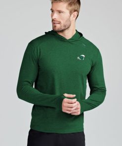 Sweetpeter.shopff0f07b106 1