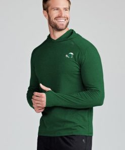 Sweetpeter.shopff0f07b106 2