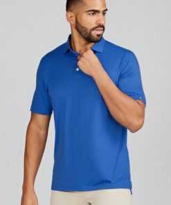 Sweetpeter.shopff1da2bb32 3