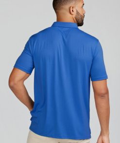 Sweetpeter.shopff1da2bb32 4