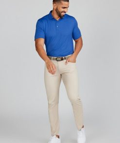 Sweetpeter.shopff1da2bb32 5