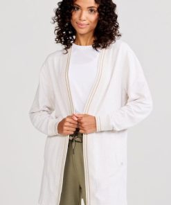 Sweetpeter.shopff5c0f27e5 1